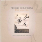 Nicolás de Lekuona : una selección 