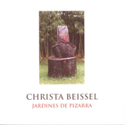Beissel, Christa