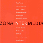 Zona intermedia 2002 2003, doce artistas langreanos 