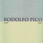 Rodolfo Pico: 1998-2001