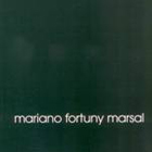 Fortuny Marsal, Mariano