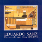 Eduardo Sanz 