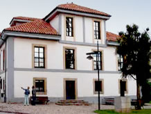 Museo Antón