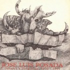 Posada, José Luis