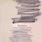 Rodríguez García, Antonio