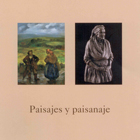 Paisajes y paisanaje