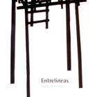 Armesto, Pablo