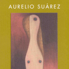 Suárez, Aurelio