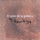 Soriano, Toni