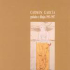 García, Carmen
