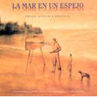 La mar en un espejo: dibujos, pinturas y esculturas. Melquiades Álvarez, José Arias, Pelayo Ortega, Ramón Prendes, Fernando Redruello