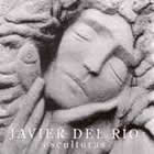 Javier del Río