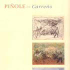 Piñole, Nicanor