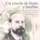 Agustín Coletes Blanco