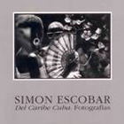 Escobar, Simón