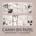 Rubio Camín, Joaquín