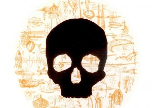 Symbols