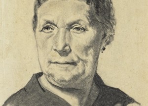 Galería de retratos