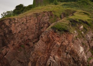 LOS FAROS DE CANDÁS