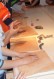 Talleres