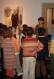 Talleres